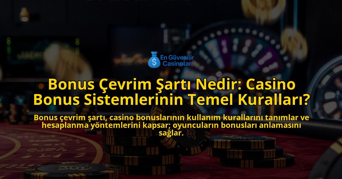 Bonus-evrim-art-Nedir-Casino-Bonus-Sistemlerinin-Temel-Kurallar-overlay-1768653866.jpg