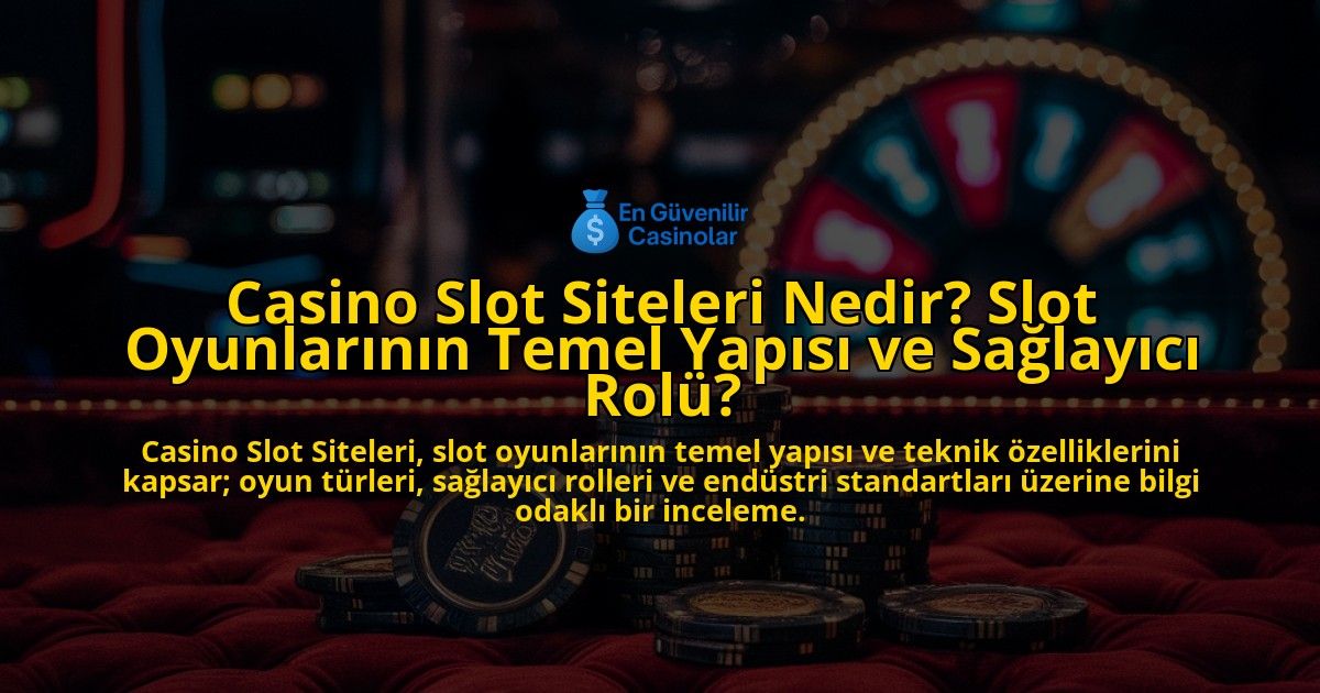 Casino-Slot-Siteleri-Nedir-Slot-Oyunlarinin-Temel-Yapisi-ve-Saglayici-Rolu-overlay-1769250086.jpg